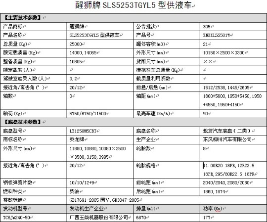 �����Ƈ���|�L��������ǰ�ĺ��Ĺ�Һ܇