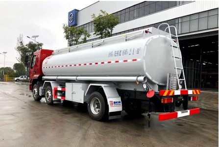 �����Ƈ���|�L��������ǰ�ĺ��Ĺ�Һ܇