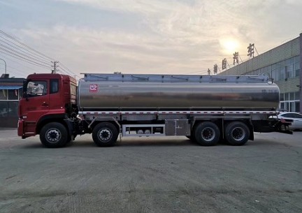 �����Ɩ|�L����ǰ�ĺ���X�Ͻ�Һ܇_SLS5310TGYD5�͹�Һ܇