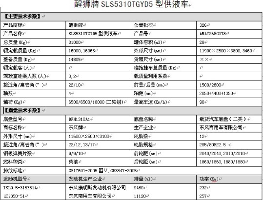 �����Ɩ|�L����ǰ�ĺ���X�Ͻ�Һ܇��܇���g�����DƬ