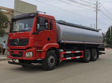 ����������p��Һ܇_��֪����SCS5256TGYSX�͹�Һ܇