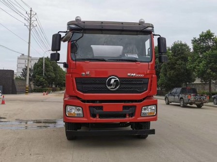 ����������p��Һ܇