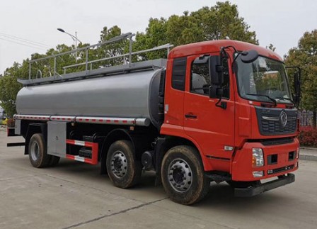 SCS5250GPGDFH�͖|�L���\С���S��ͨҺ�w�\ݔ܇