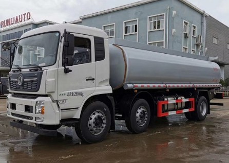 SCS5250GPGDFH�͖|�L���\С���S��ͨҺ�w�\ݔ܇