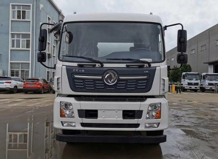 SCS5250GPGDFH�͖|�L���\С���S��ͨҺ�w�\ݔ܇