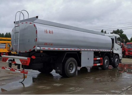 SCS5250GPGDFH�͖|�L���\С���S��ͨҺ�w�\ݔ܇