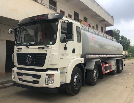 �S�������Ѫ{�Ɩ|�L�\��V5ǰ�ĺ���SLS5311TGYE5S�͹�Һ܇�r��