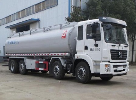 �|�L�\��V5ǰ�ĺ���SLS5311TGYE5S�͹�Һ܇