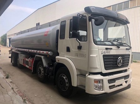 �|�L�\��V5ǰ�ĺ���SLS5311TGYE5S�͹�Һ܇