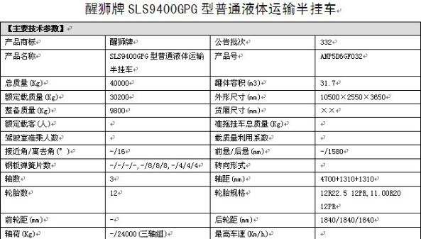 �S�������Ѫ{��SLS9400GPG����ͨҺ�w�\ݔ���܇��܇����