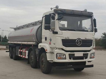 �����������ǰ�ĺ�˹�Һ܇