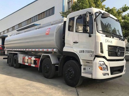 �����Ƈ���|�L����ǰ�ĺ�˹�Һ܇�S�҃r��