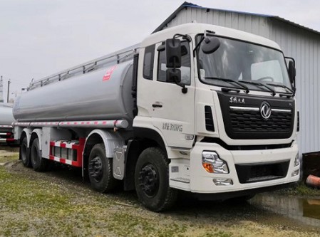 �����Ƈ���|�L����ǰ�ĺ�˹�Һ܇�S�҃r��