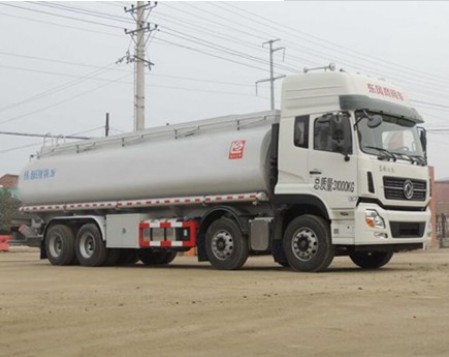 �����Ƈ���|�L����ǰ�ĺ�˹�Һ܇�S�҃r��