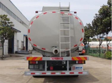 �t�r�ܪ{ǰ�ĺ�˹�Һ܇�S�҃r��