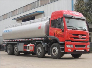 �����ƽ�ź�Vǰ�ĺ�����Һ܇�S�҃r��