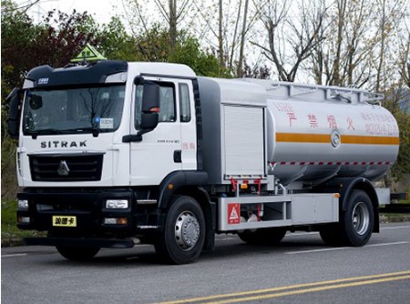 �����ǵ¿��w�C����܇