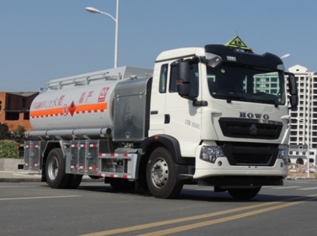 ���������w�C����܇�DƬ