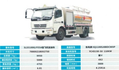 �|�L�������w�C����܇