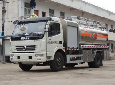 �|�L�������w�C����܇�S�҃r��