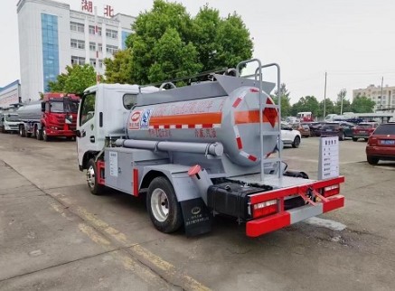 �����{�Ƽ���܇�DƬ