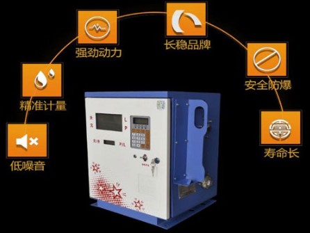 �L�����͙C�DƬ