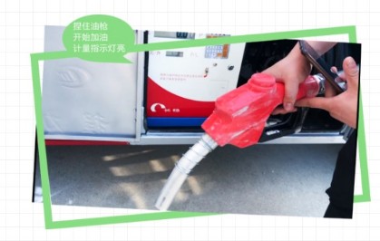 �L�����͙C�����I�P��ʹ������