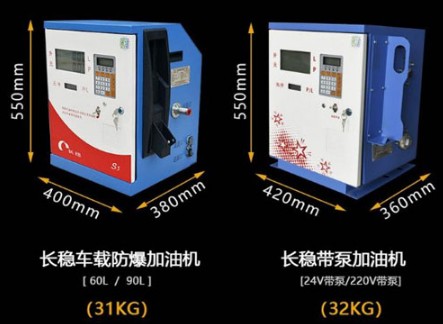 �L�����͙C�DƬ