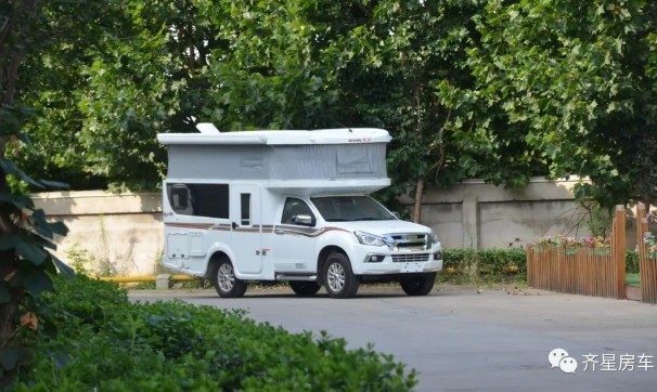 �R����ʮ�D-MAX��܇