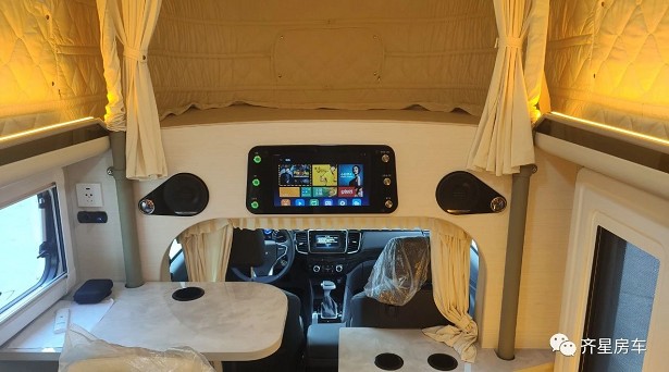 �R����ʮ�D-MAX��܇�{����Ϸ���ô�