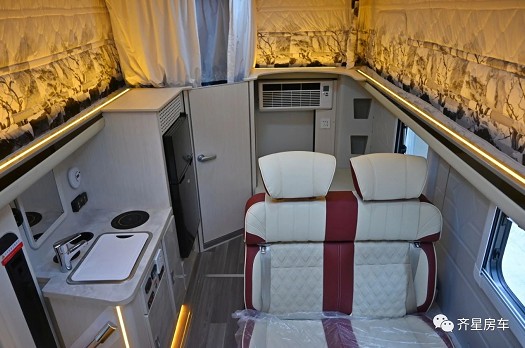 �R����ʮ�D-MAX��܇��Ӆ^