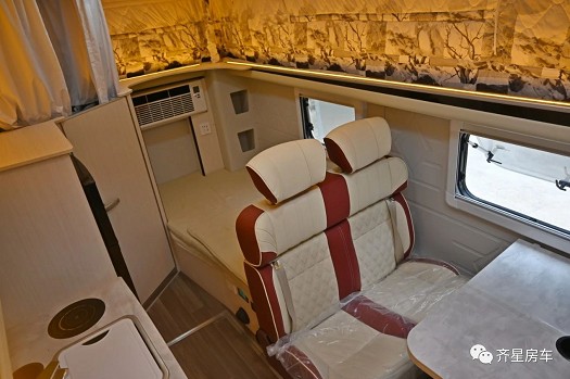 �R����ʮ�D-MAX��܇��Ӆ^