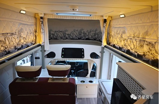 �R����ʮ�D-MAX��܇��Ӆ^