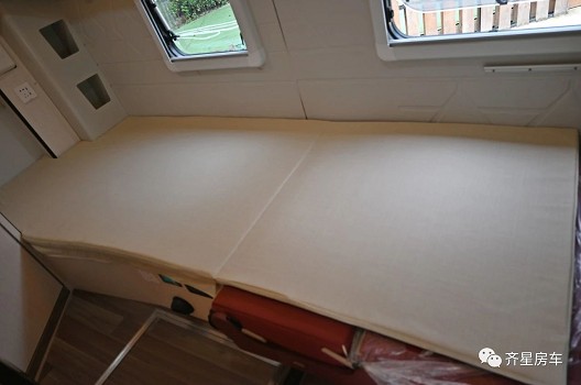 �R����ʮ�D-MAX��܇��Ӆ^