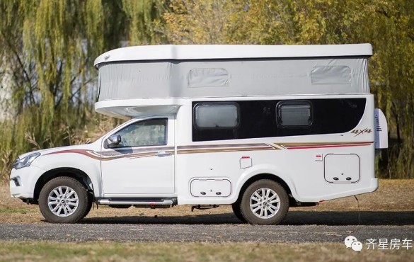 �R��D-MAX����ԽҰ��픷֕r���(q��)��܇�Ǻ�DM2221-1��5����