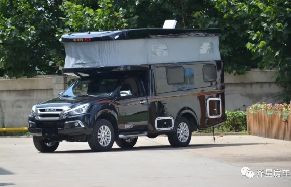 �R����ʮ�D-MAX��܇_6����(n��i)�����ֽY������(n��i)DƬ_�R����픷�܇2021��