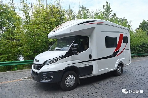 �R���M�����S���~�^�����չ��܇_���\��IC2921-1�M�����S��C�ͷ�܇