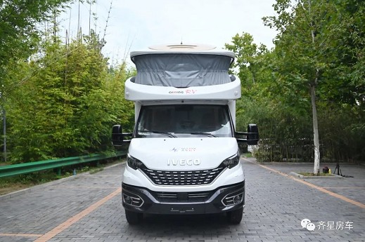 �R���M�����S���~�^�����չ��܇_���\��IC2921-1�M�����S��C�ͷ�܇