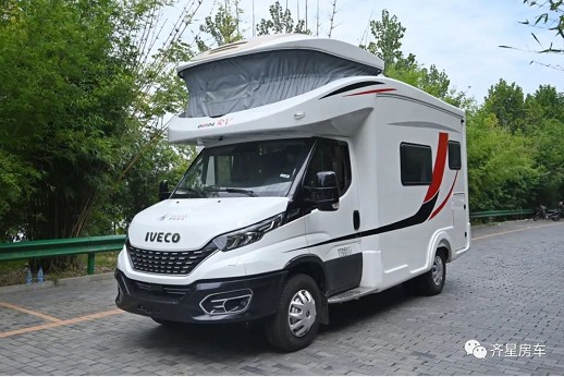 �R�Ǻ��\��IC2921-1�M�����S���~�^�����չ��܇