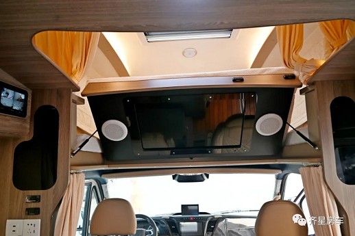 �R���M�����S��C�ͷ�܇