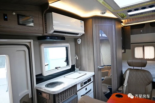 �R���M�����S��C�ͷ�܇���