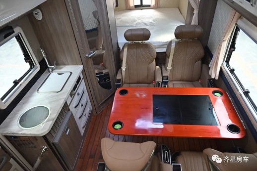 �R���M�����S��C�ͷ�܇