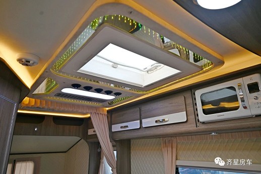 �R���M�����S��C�ͷ�܇