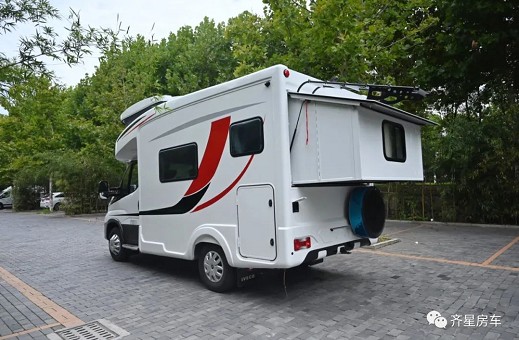 �R���M�����S���~�^�����չ��܇���������Oʩ