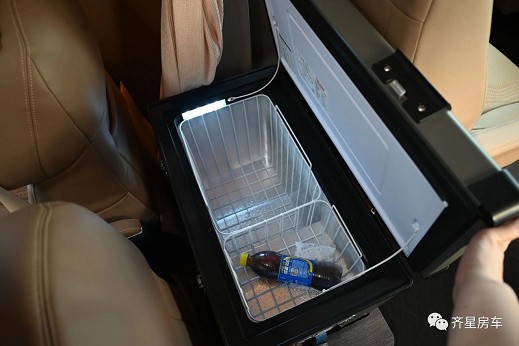 �R���M�����S���~�^�����չ��܇���������Oʩ