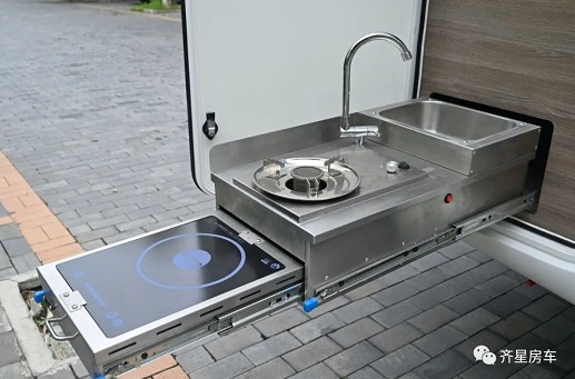 �R���M�����S���~�^�����չ��܇���������Oʩ