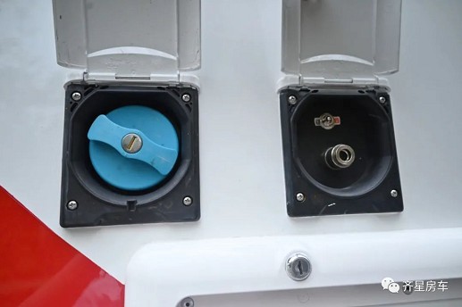 �R���M�����S���~�^�����չ��܇���������Oʩ