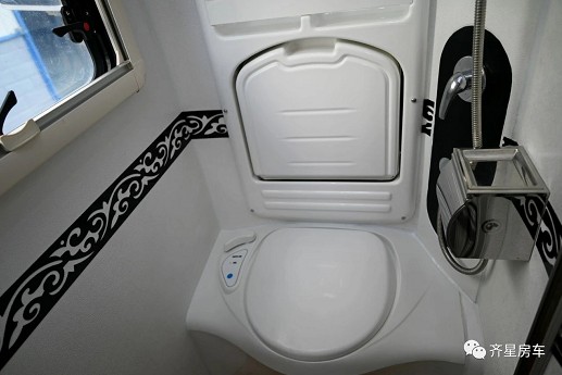 �R���M�����S���~�^�����չ��܇�lԡ�g