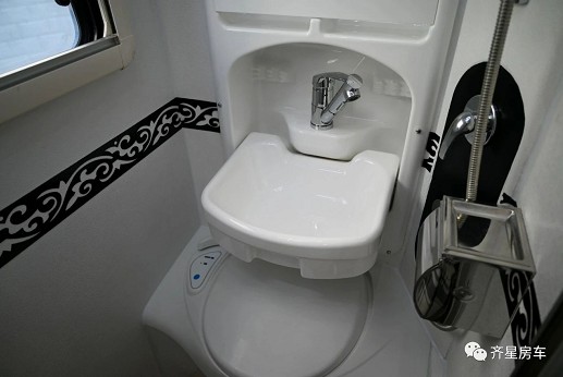 �R���M�����S���~�^�����չ��܇�lԡ�g