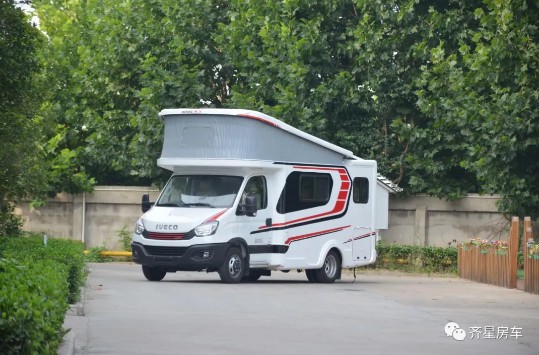 �R�����S��ȫ��픷�܇_6���Ȳ����ֽY������DƬ_�R����픷�܇2021��